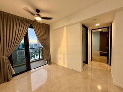 Irwell Hill Residences (D9), Apartment #455055151
